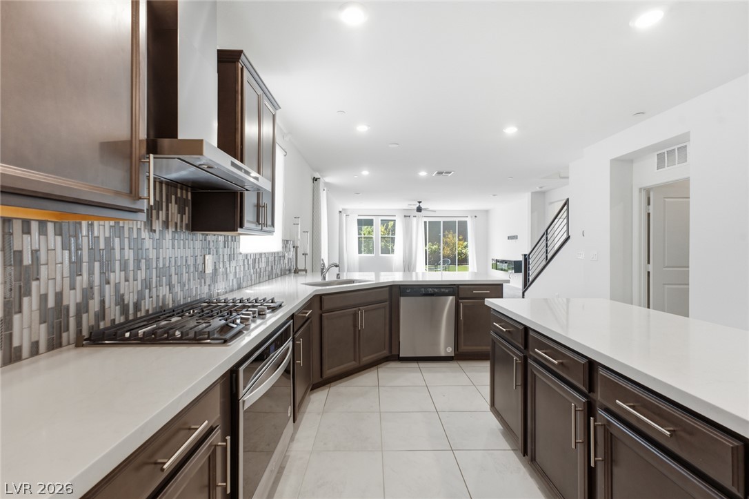 3749 Battipaglia Avenue Henderson NV 89044