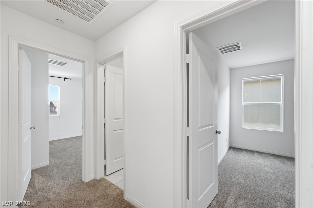 3749 Battipaglia Avenue Henderson NV 89044