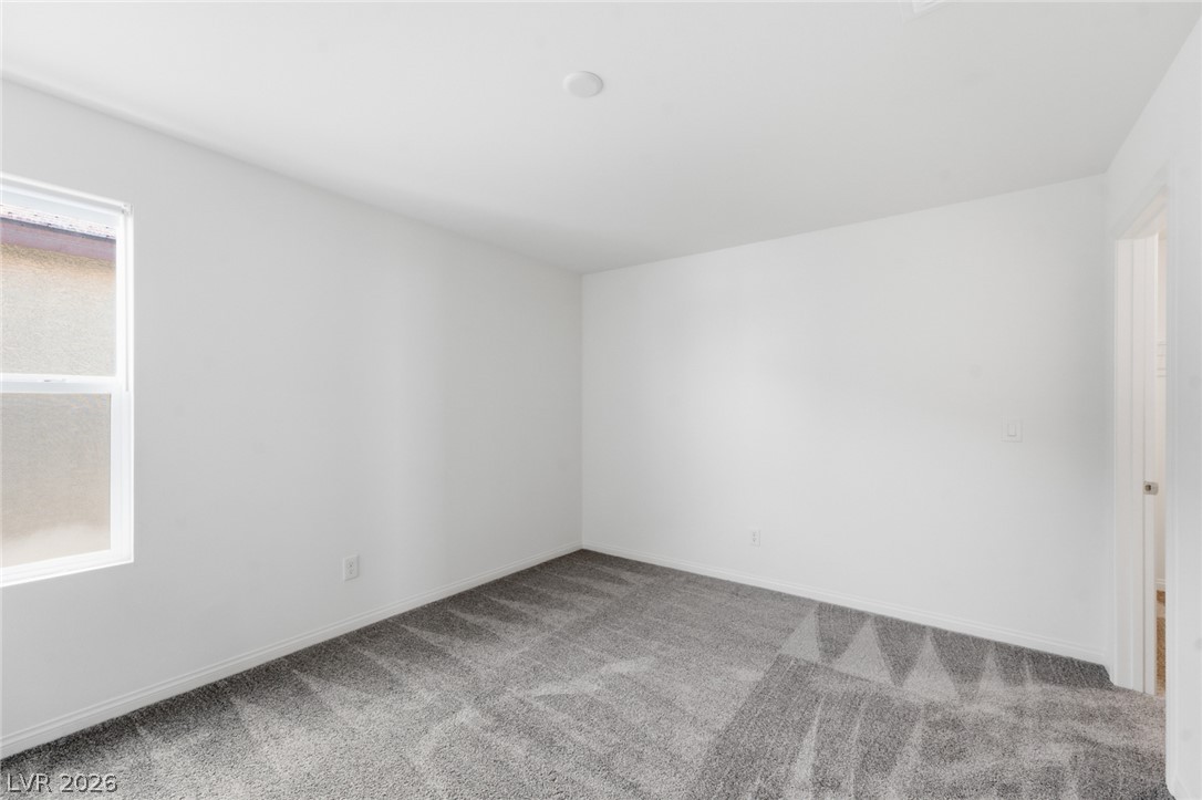 3749 Battipaglia Avenue Henderson NV 89044