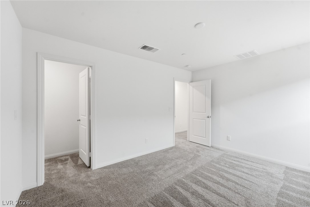 3749 Battipaglia Avenue Henderson NV 89044