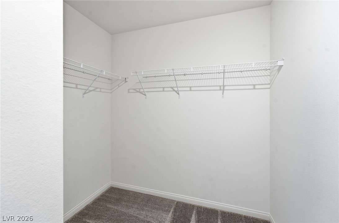 3749 Battipaglia Avenue Henderson NV 89044