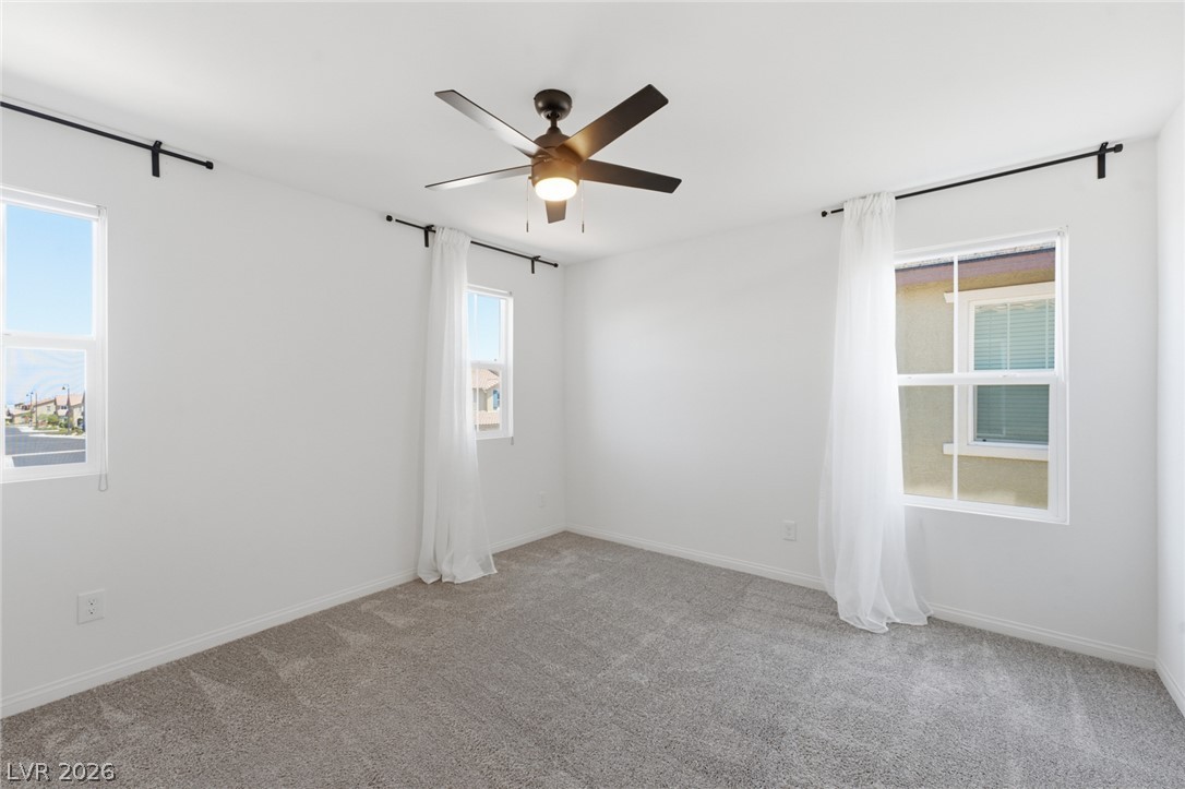 3749 Battipaglia Avenue Henderson NV 89044