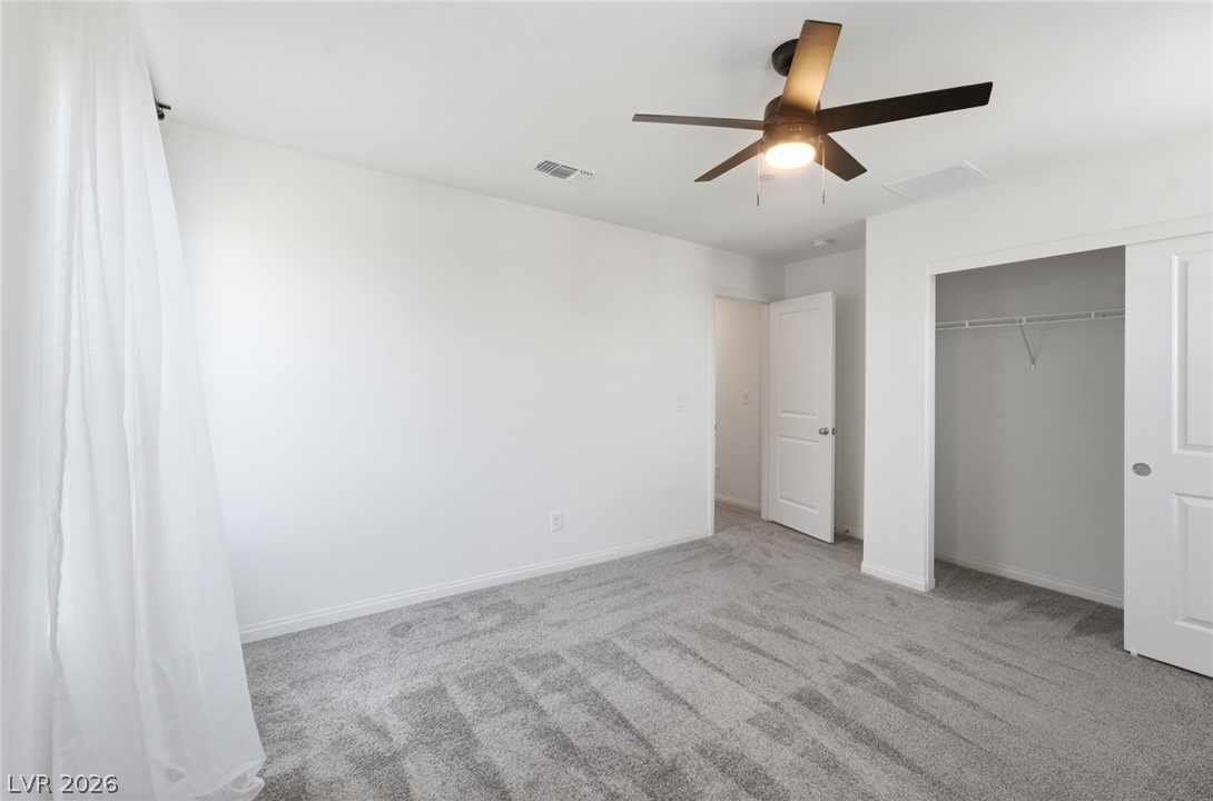 3749 Battipaglia Avenue Henderson NV 89044