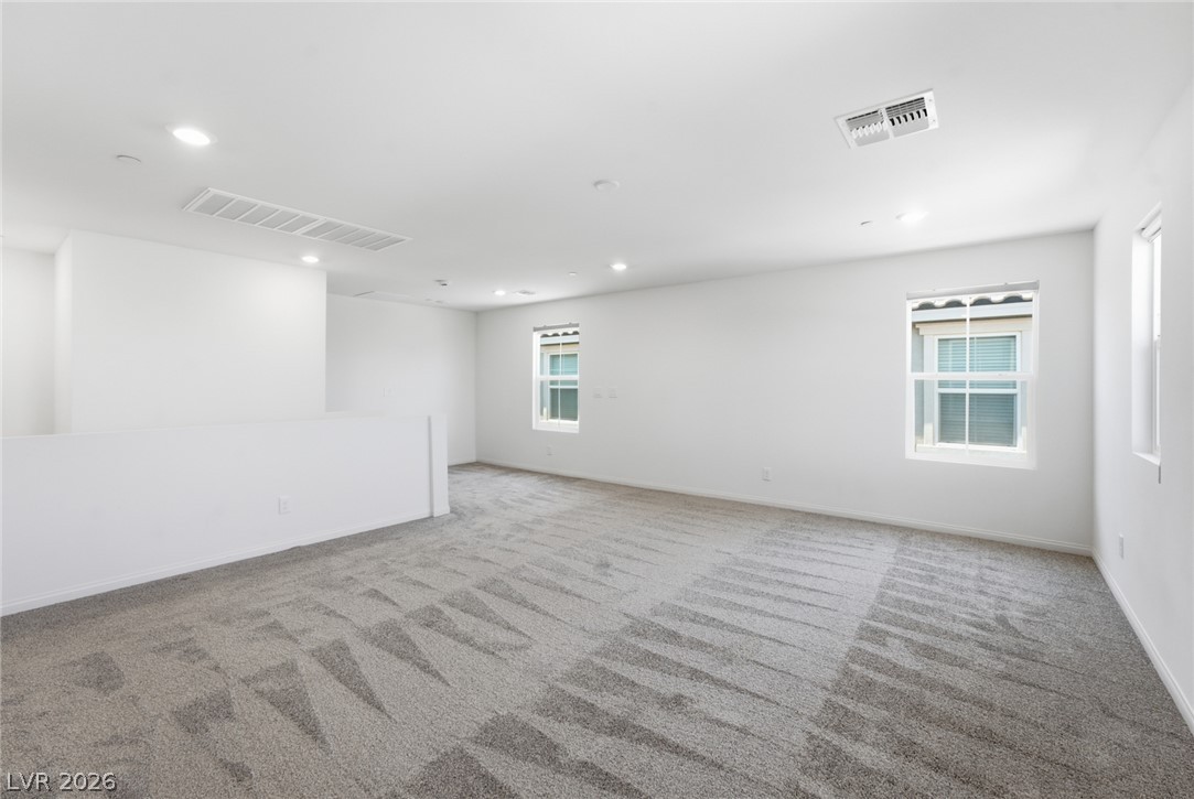 3749 Battipaglia Avenue Henderson NV 89044