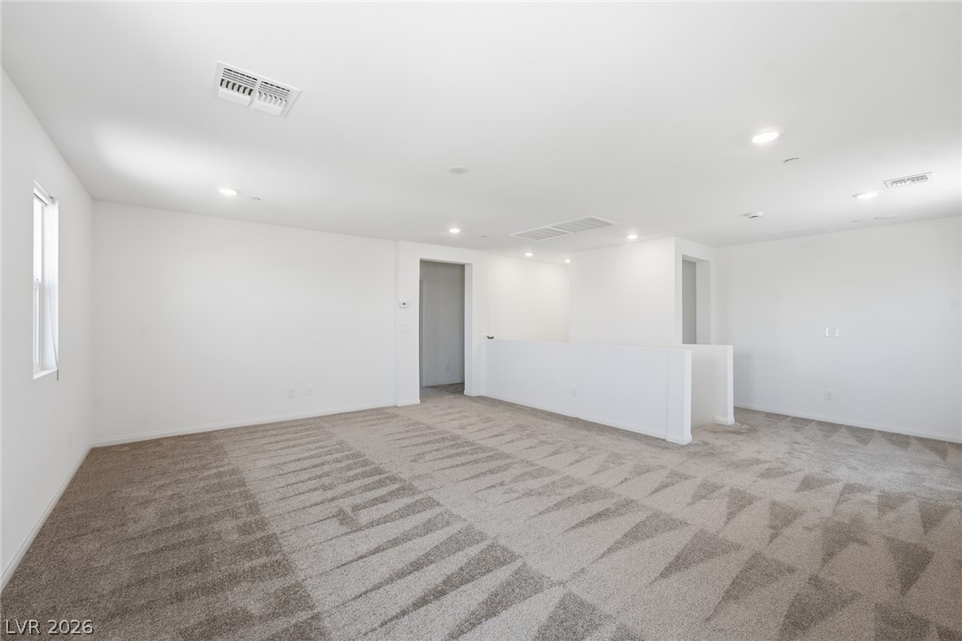 3749 Battipaglia Avenue Henderson NV 89044
