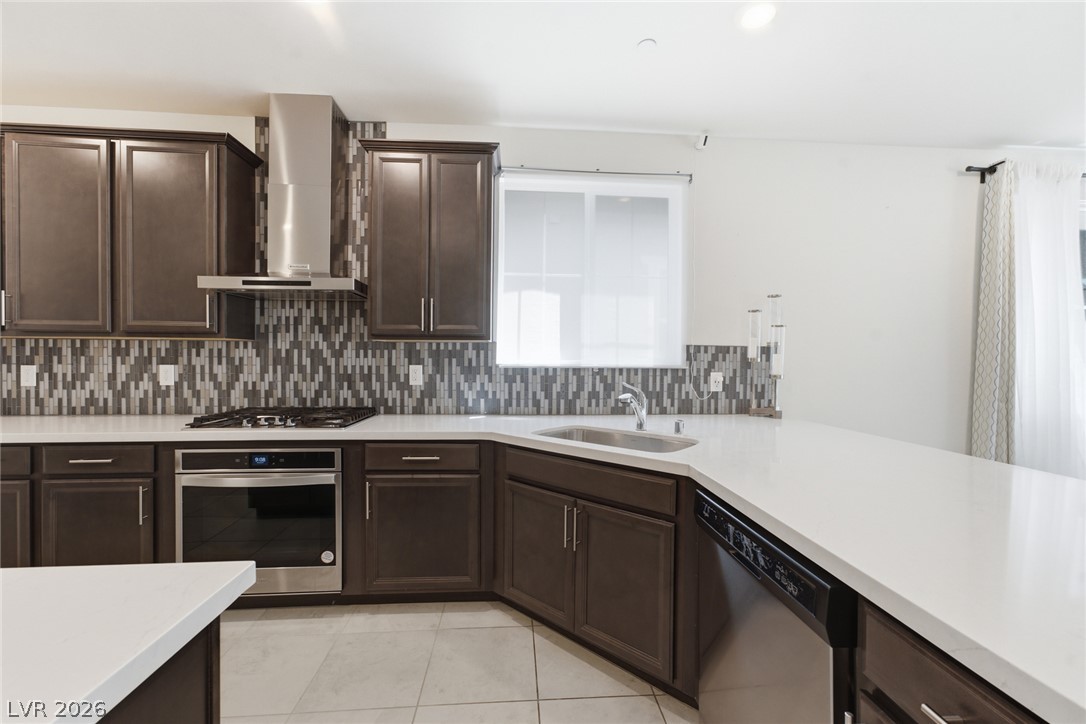3749 Battipaglia Avenue Henderson NV 89044
