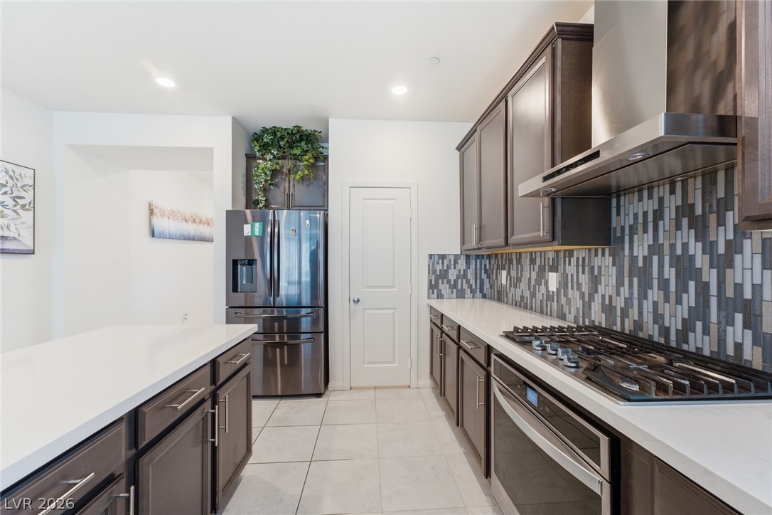 3749 Battipaglia Avenue Henderson NV 89044