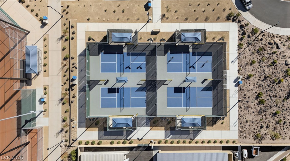 3749 Battipaglia Avenue Henderson NV 89044
