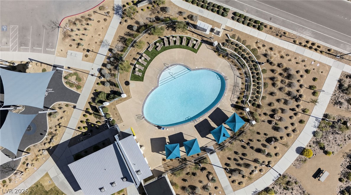 3749 Battipaglia Avenue Henderson NV 89044