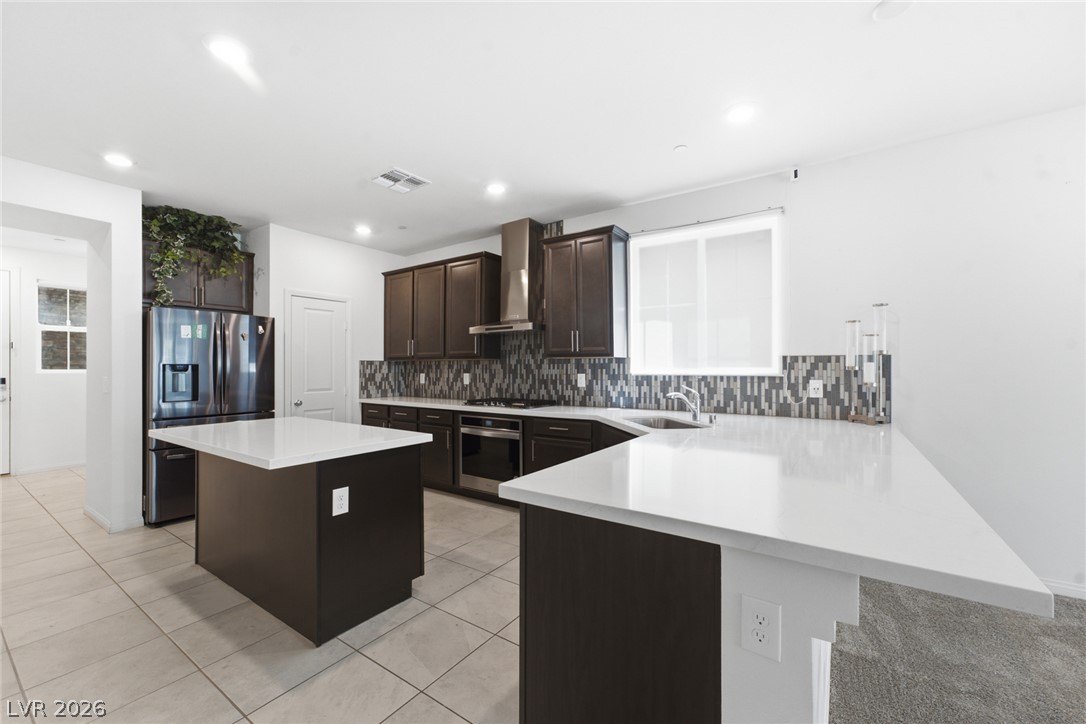 3749 Battipaglia Avenue Henderson NV 89044