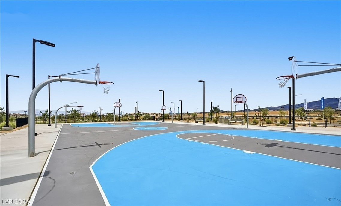 3749 Battipaglia Avenue Henderson NV 89044