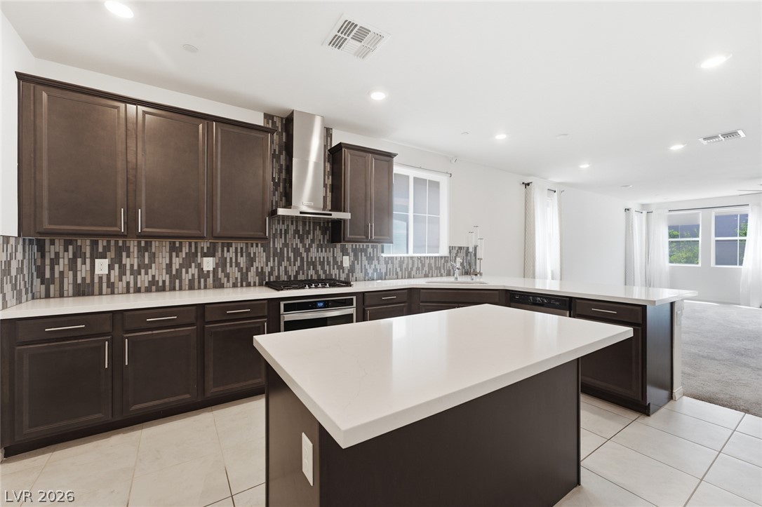 3749 Battipaglia Avenue Henderson NV 89044