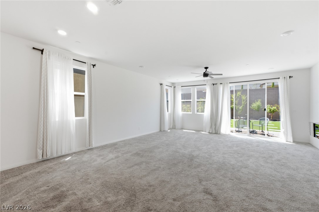 3749 Battipaglia Avenue Henderson NV 89044