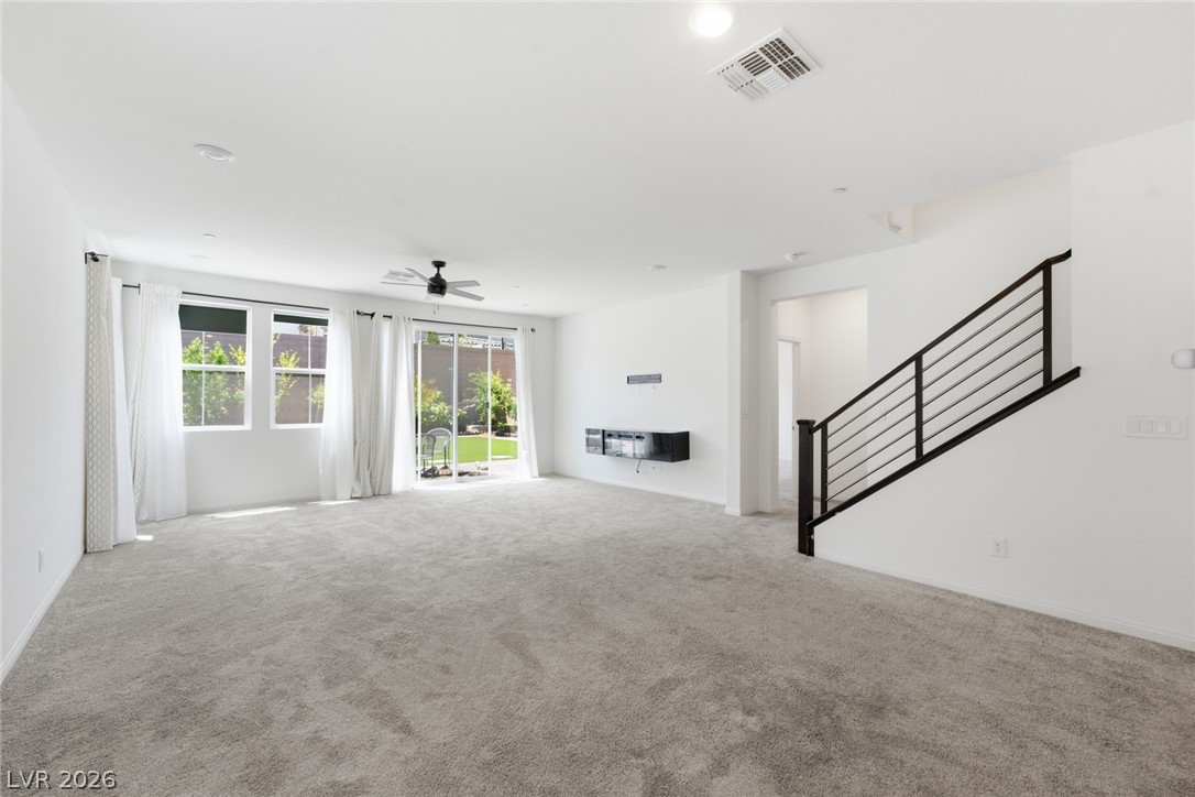 3749 Battipaglia Avenue Henderson NV 89044