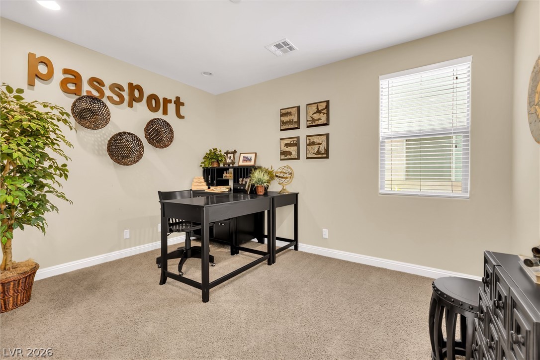 211 Honors Course Drive Las Vegas NV 89148