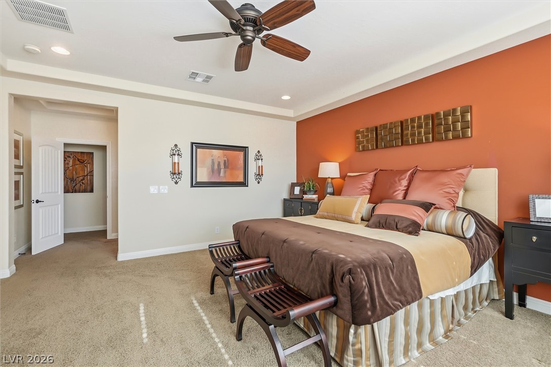 211 Honors Course Drive Las Vegas NV 89148
