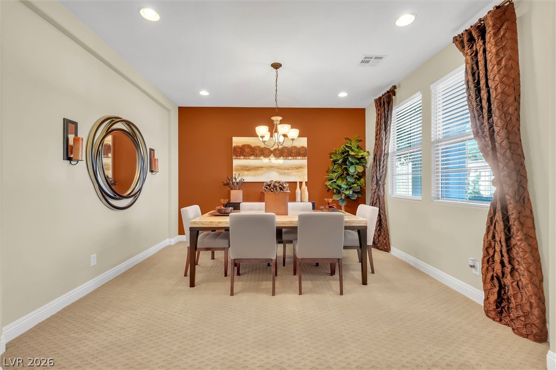 211 Honors Course Drive Las Vegas NV 89148