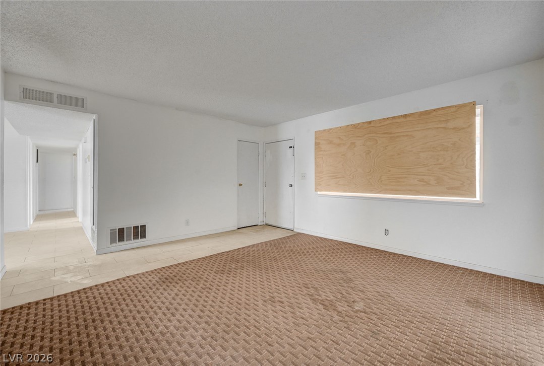 140 Kola Street Henderson NV 89015