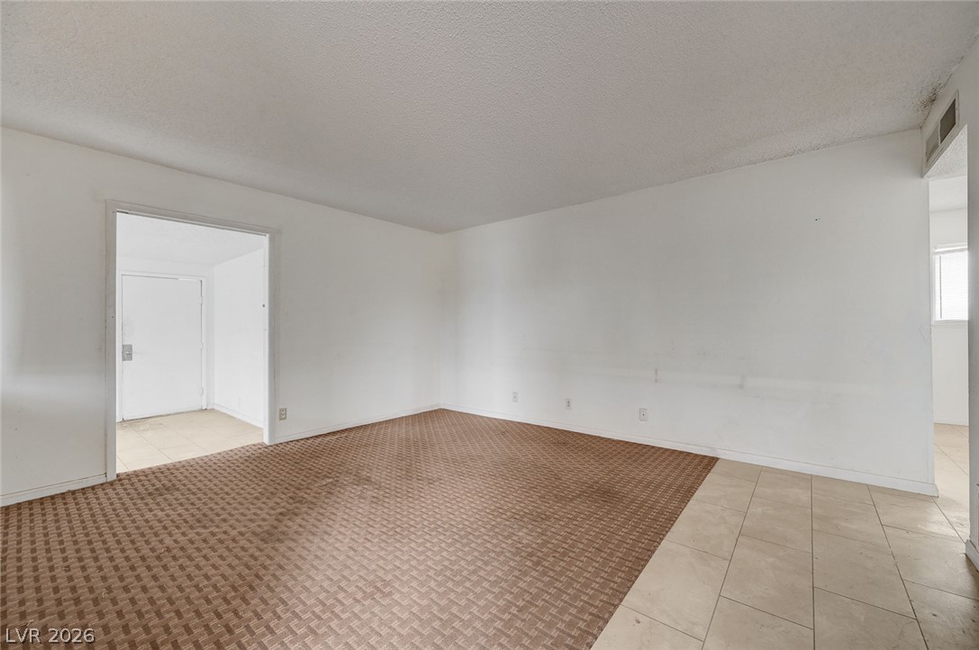 140 Kola Street Henderson NV 89015