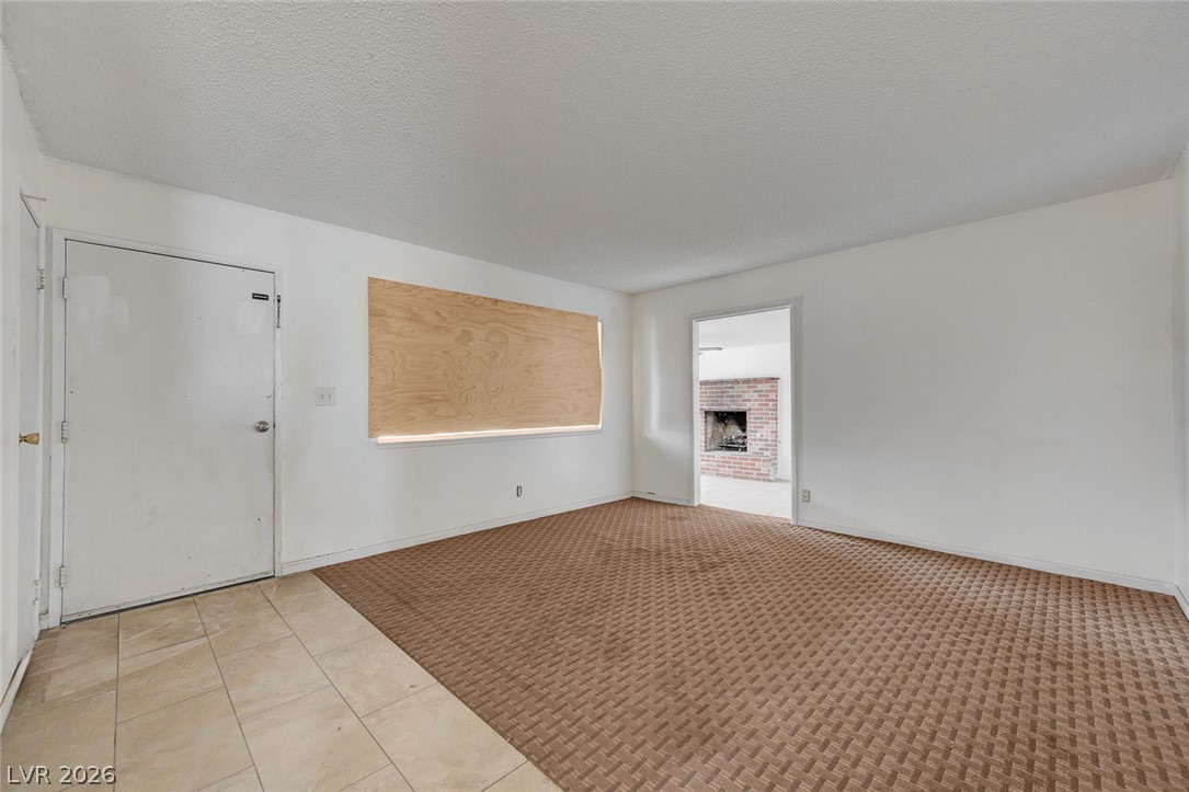 140 Kola Street Henderson NV 89015