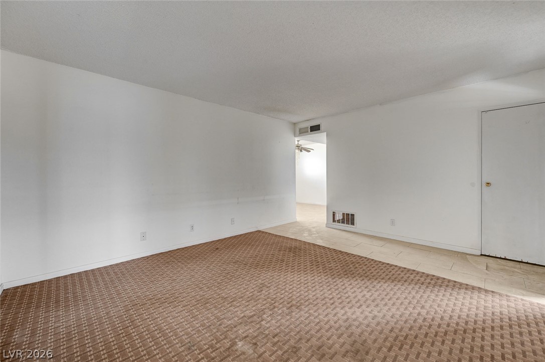 140 Kola Street Henderson NV 89015