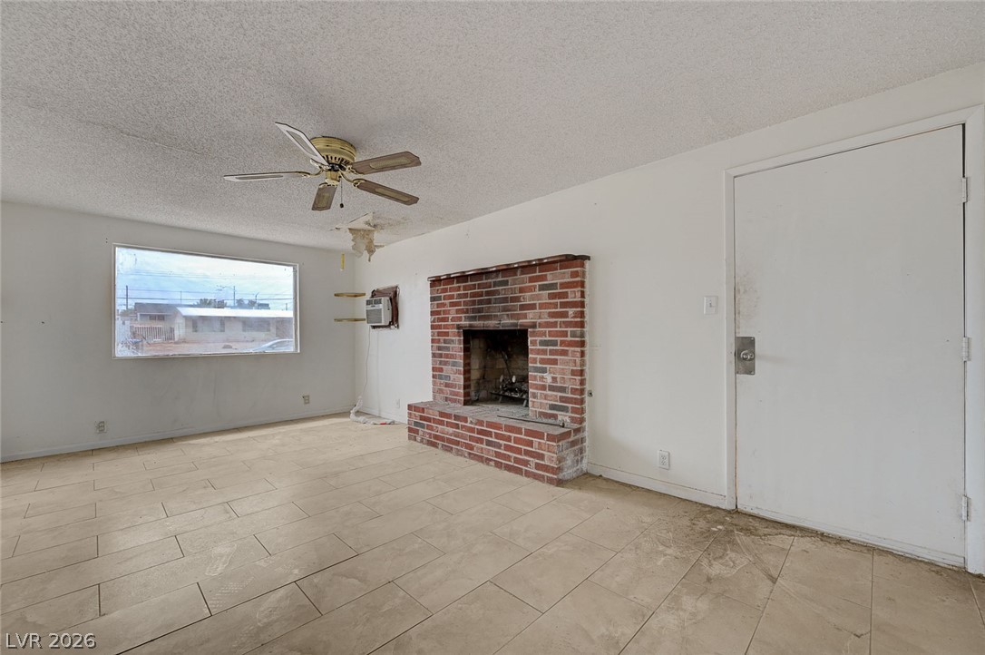 140 Kola Street Henderson NV 89015