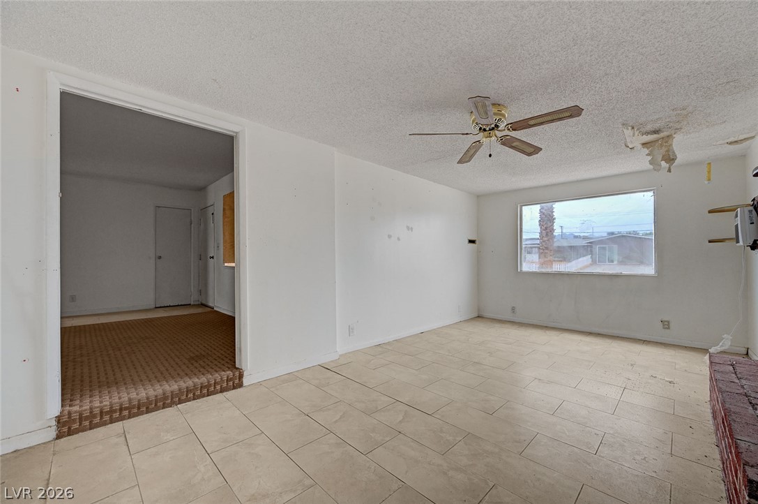 140 Kola Street Henderson NV 89015
