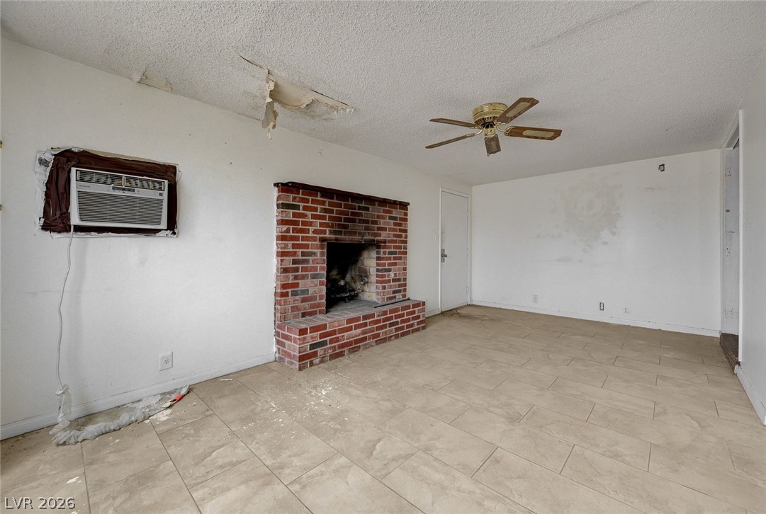 140 Kola Street Henderson NV 89015