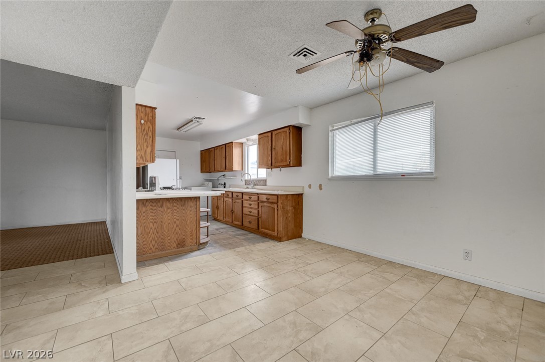 140 Kola Street Henderson NV 89015