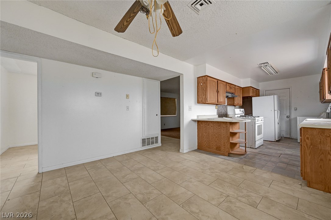 140 Kola Street Henderson NV 89015