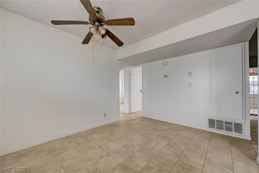 140 Kola Street Henderson NV 89015