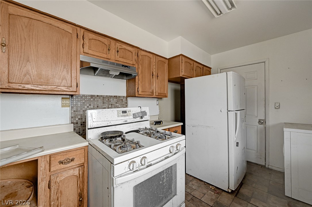 140 Kola Street Henderson NV 89015