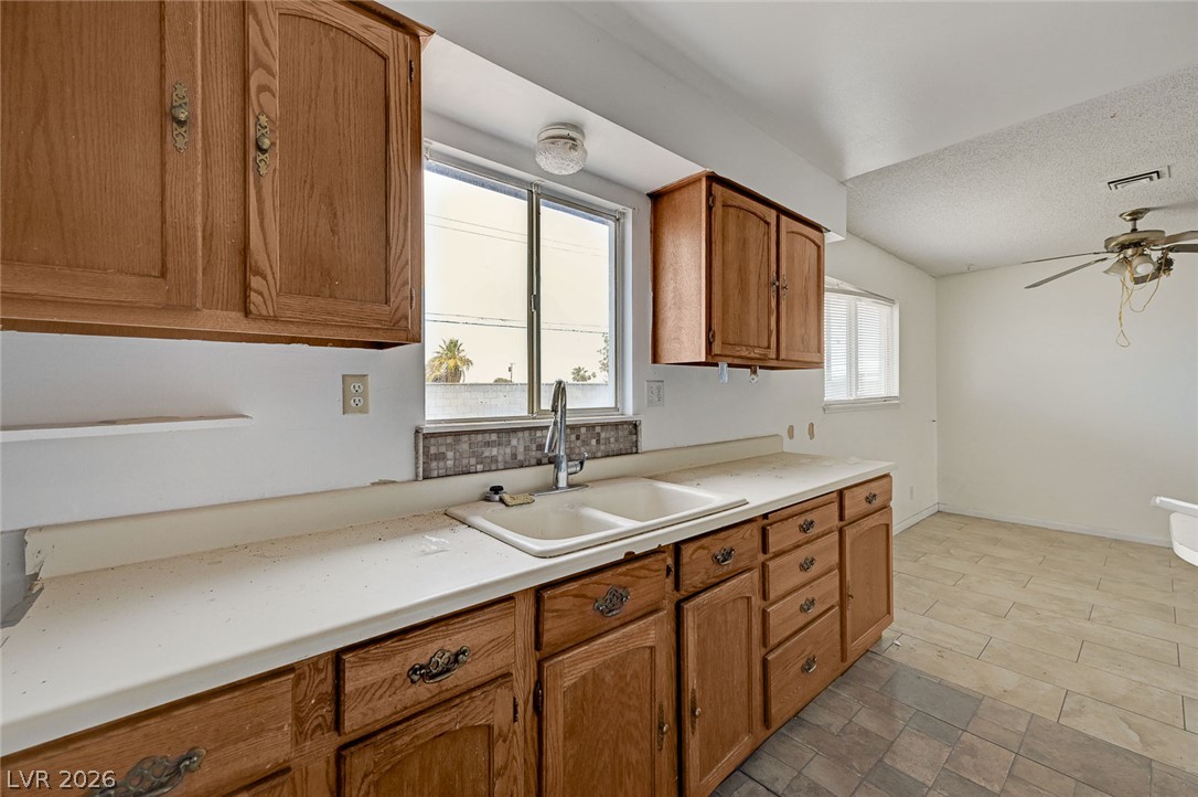 140 Kola Street Henderson NV 89015