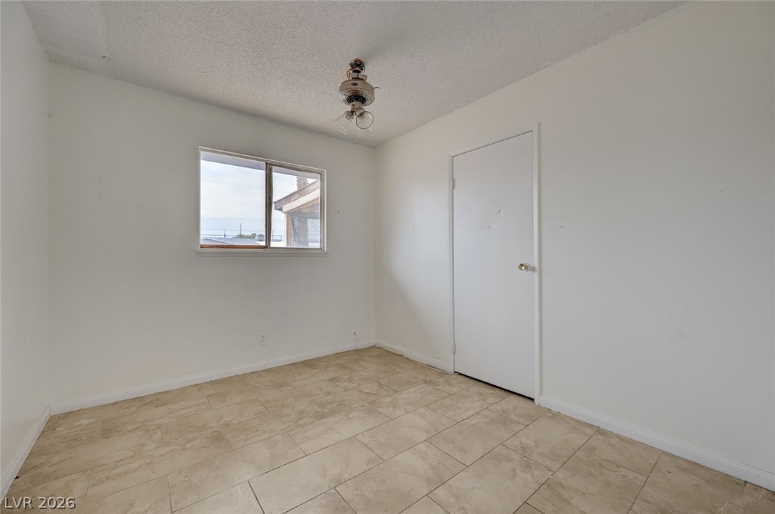 140 Kola Street Henderson NV 89015