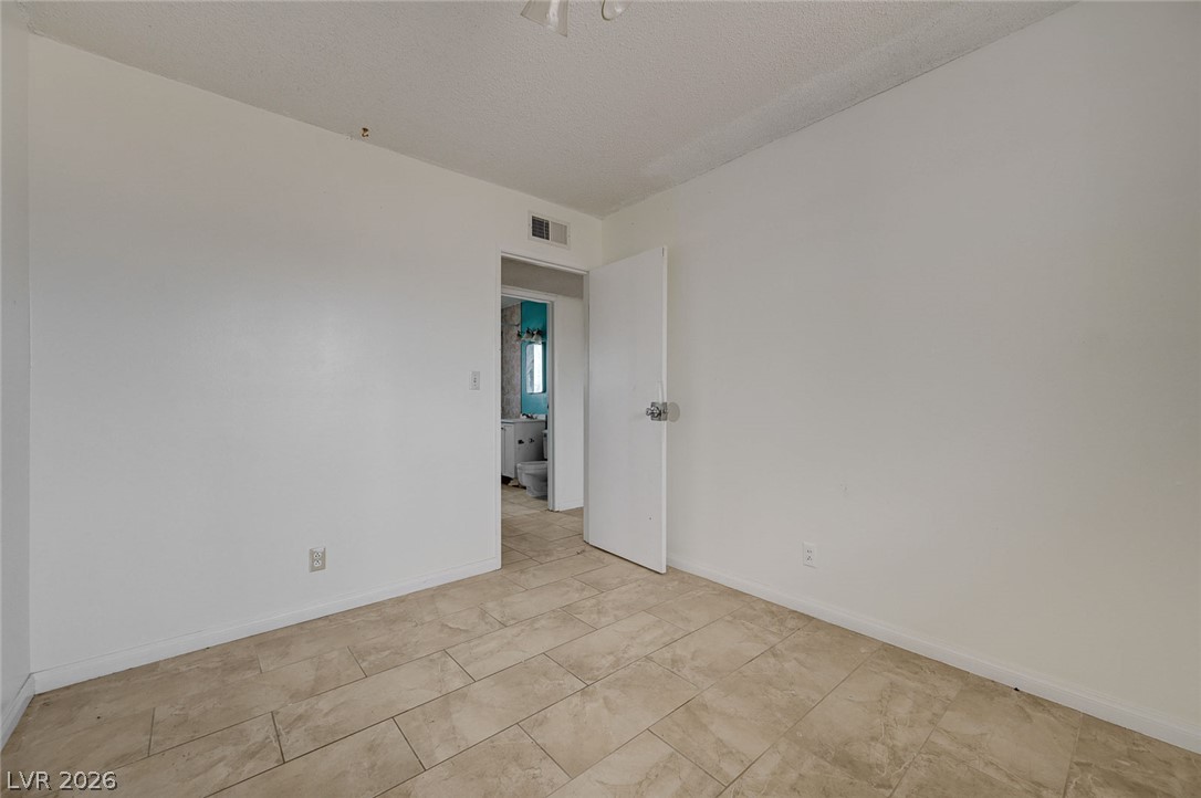 140 Kola Street Henderson NV 89015