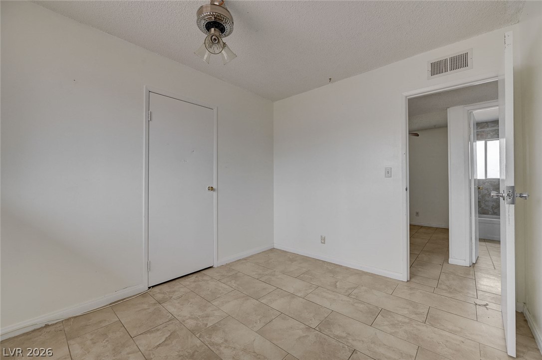 140 Kola Street Henderson NV 89015