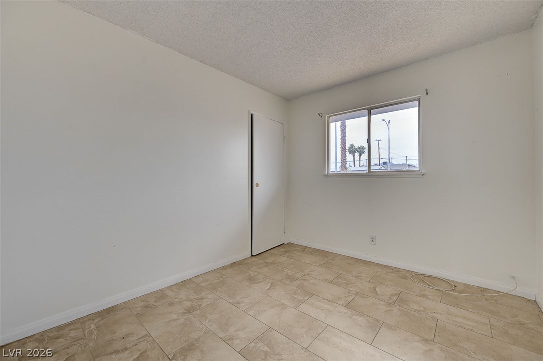 140 Kola Street Henderson NV 89015