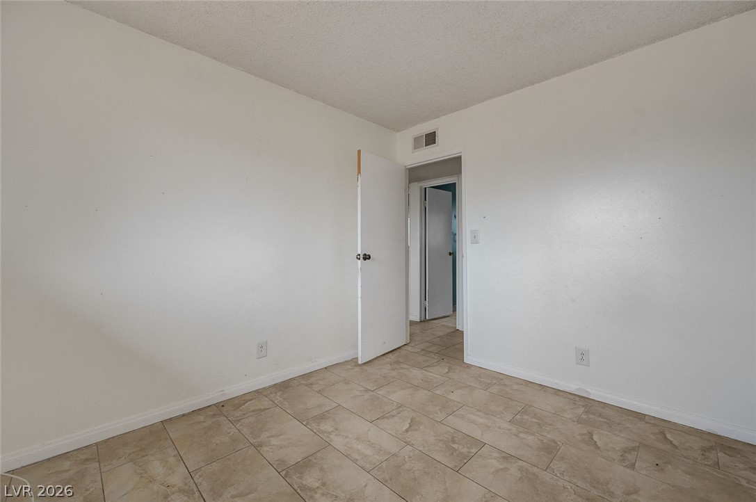 140 Kola Street Henderson NV 89015