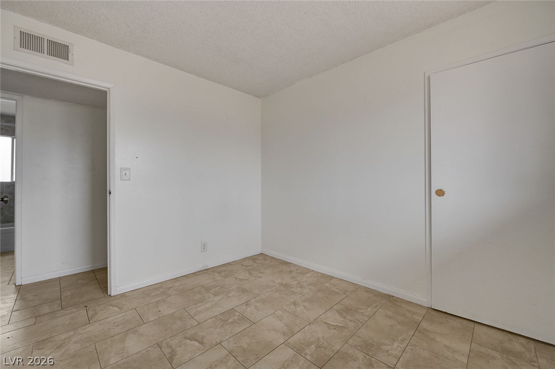 140 Kola Street Henderson NV 89015
