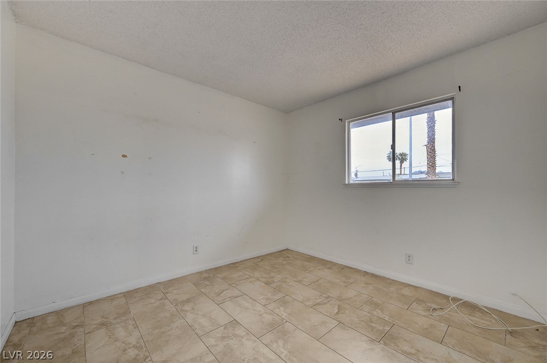 140 Kola Street Henderson NV 89015