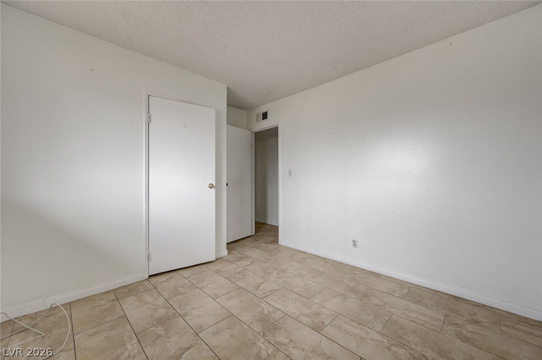 140 Kola Street Henderson NV 89015