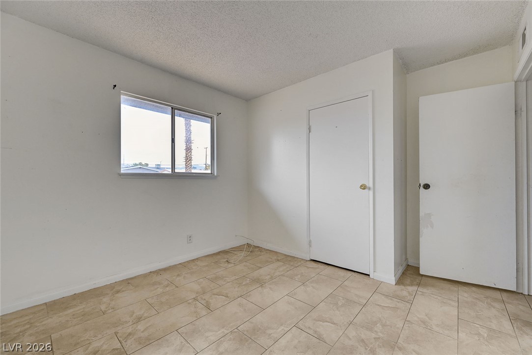 140 Kola Street Henderson NV 89015
