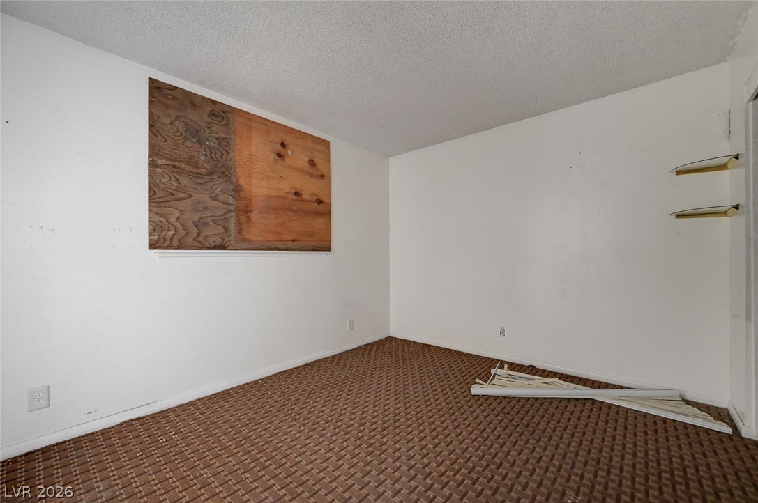 140 Kola Street Henderson NV 89015