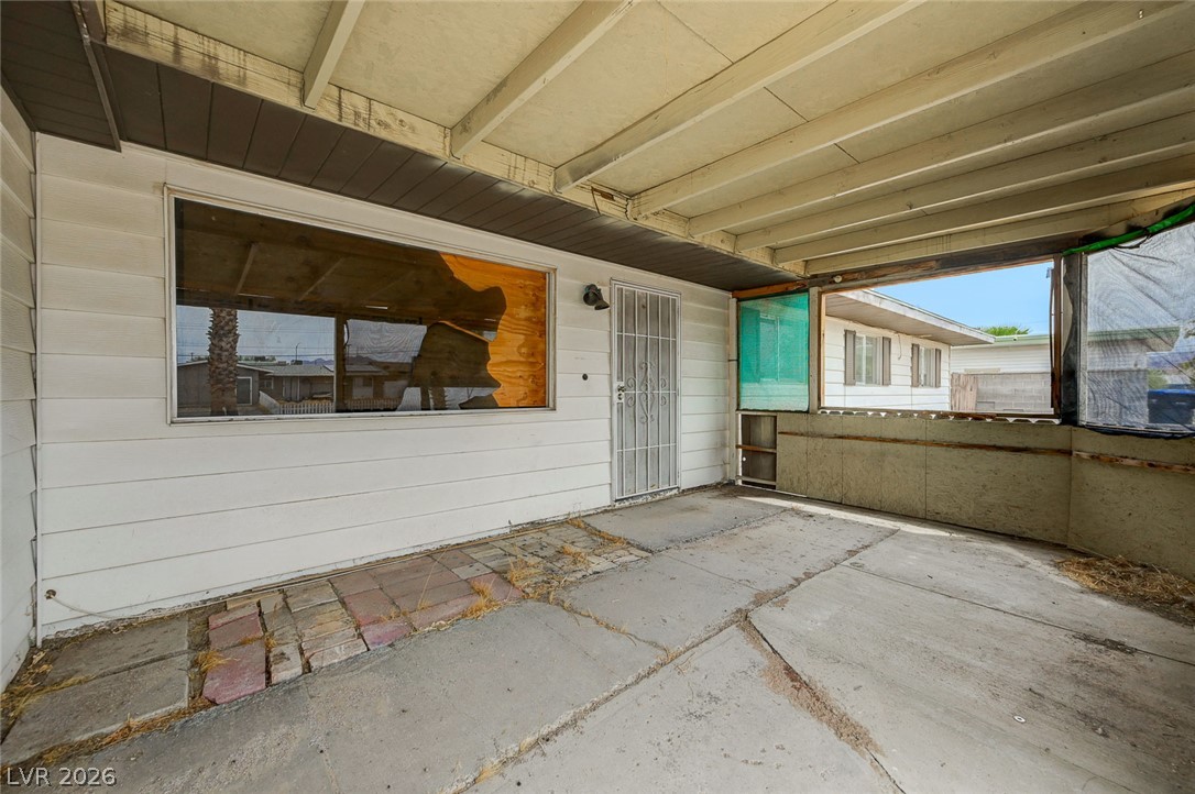140 Kola Street Henderson NV 89015