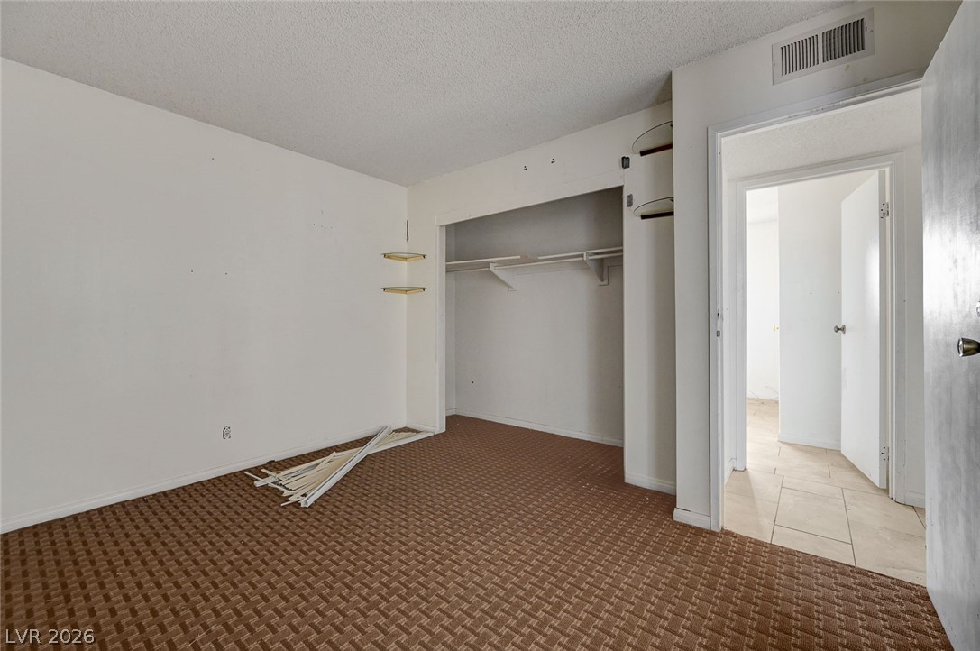 140 Kola Street Henderson NV 89015