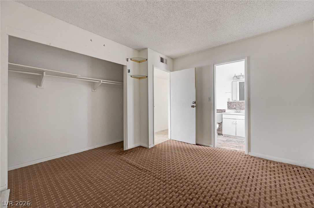 140 Kola Street Henderson NV 89015