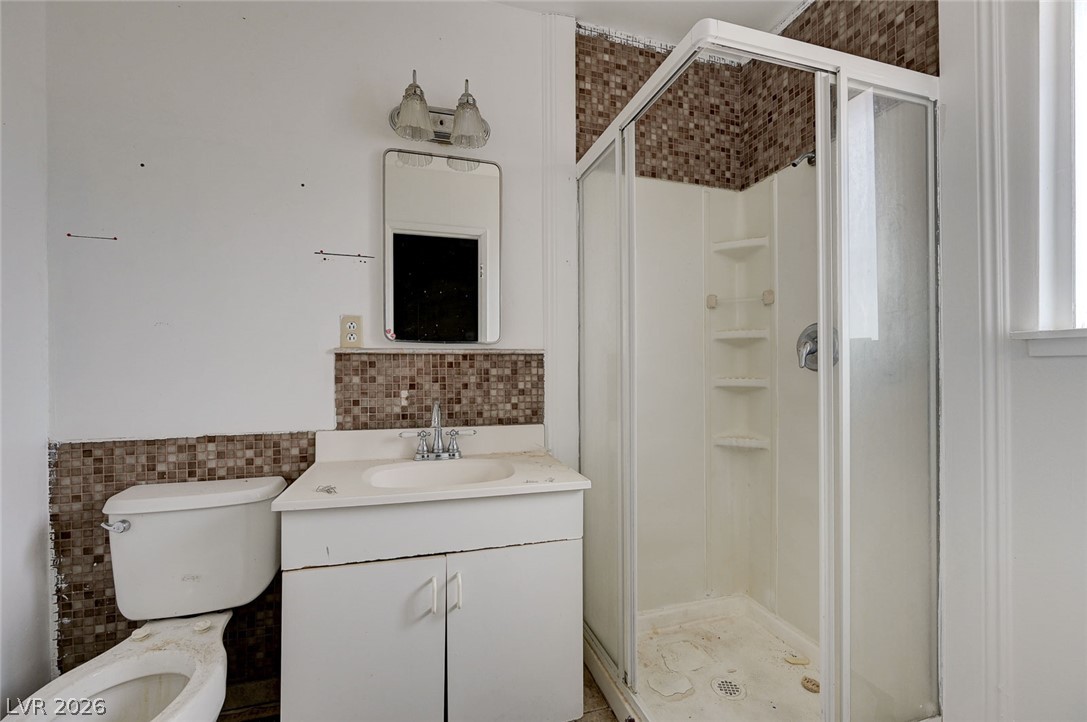 140 Kola Street Henderson NV 89015
