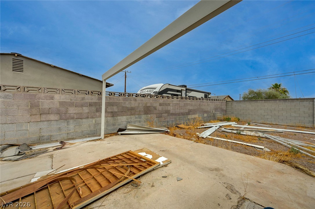 140 Kola Street Henderson NV 89015