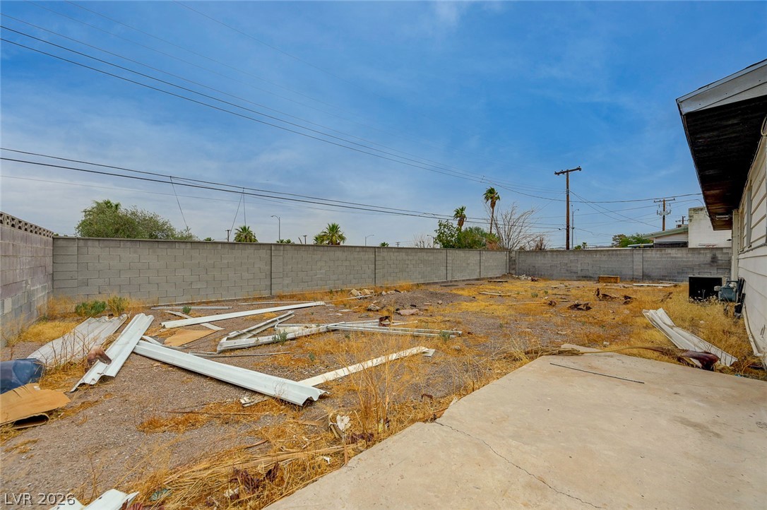 140 Kola Street Henderson NV 89015