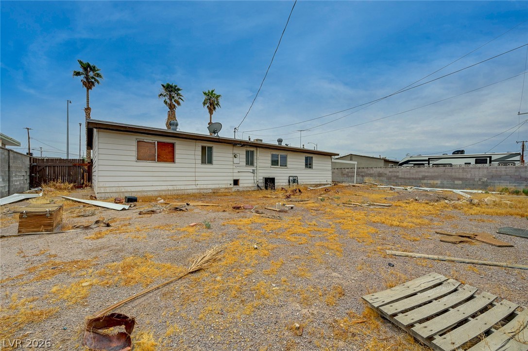 140 Kola Street Henderson NV 89015